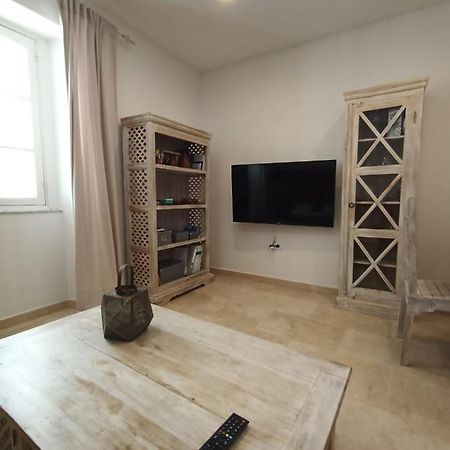 Azvalia - Atico Larga 112 - Terraza Lägenhet El Puerto de Santa María Exteriör bild