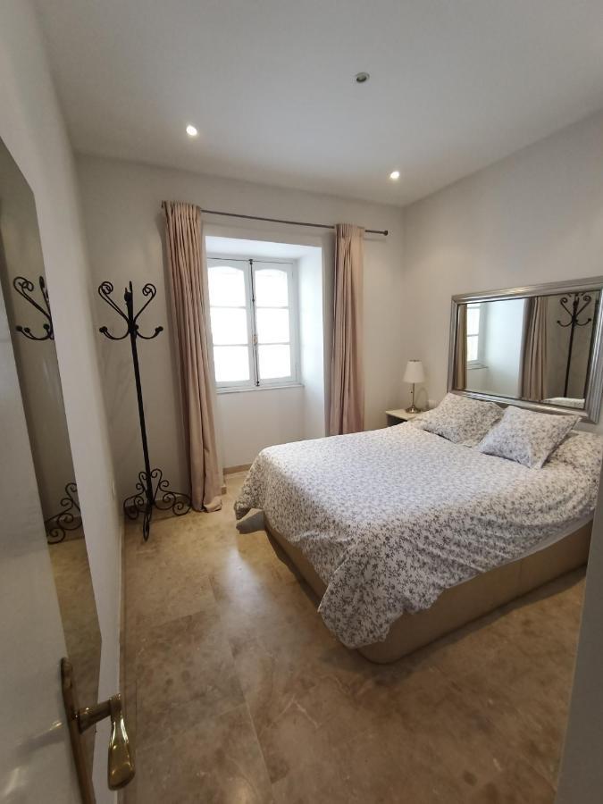 Azvalia - Atico Larga 112 - Terraza Lägenhet El Puerto de Santa María Exteriör bild